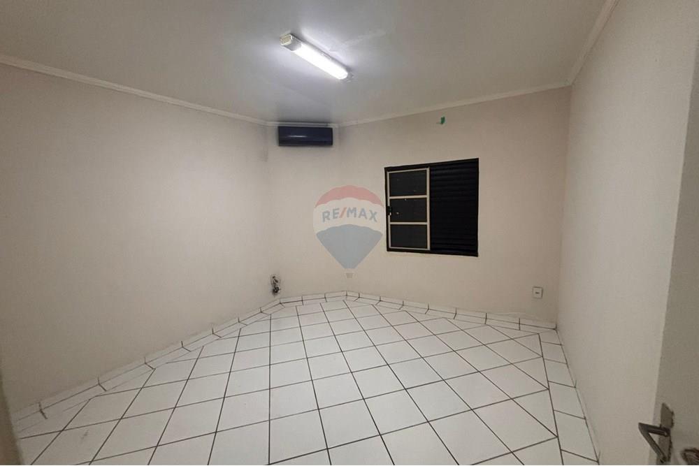 Casa - Alugar - Mogi Guaçu , São Paulo - WhatsApp Image 2025-08-26 at 22.44.05.jpeg - 690281055-27