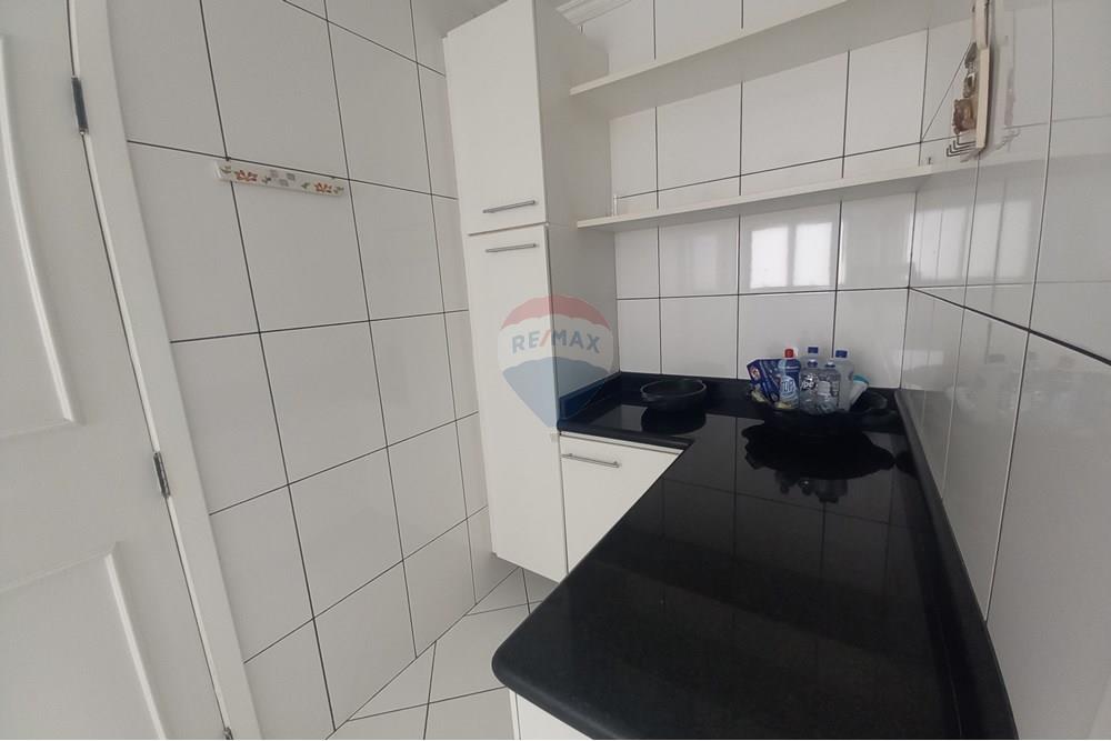 Apartamento - Venda - Guarujá , São Paulo - 20250816_112216.jpg - 690501045-357