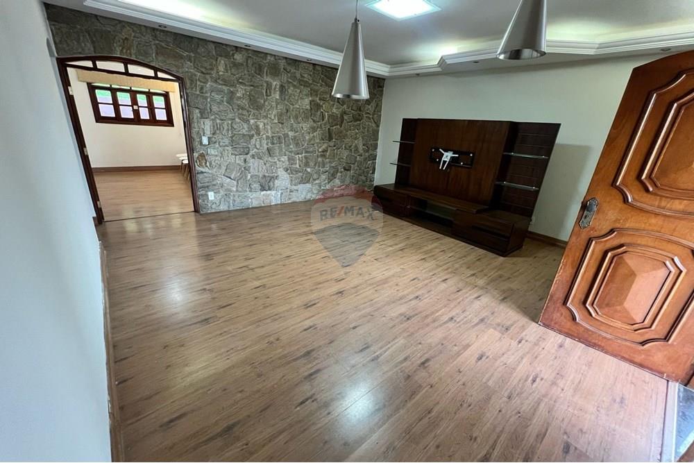 Casa - Alugar - Vinhedo , São Paulo - 03.jpeg - 690051012-105