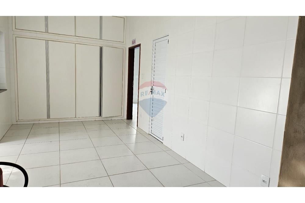 Casa - Venda - Bragança Paulista , São Paulo - WhatsApp Image 2025-07-16 at 14.07.08 (3).jpeg - Cozinha - 690041019-102