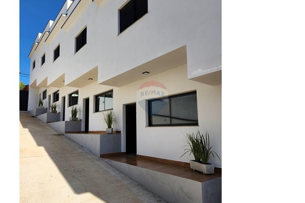 Sobrado - Venda - Bragança Paulista , São Paulo - WhatsApp Image 2025-05-14 at 09.24.57 (1).jpeg - 690141097-22