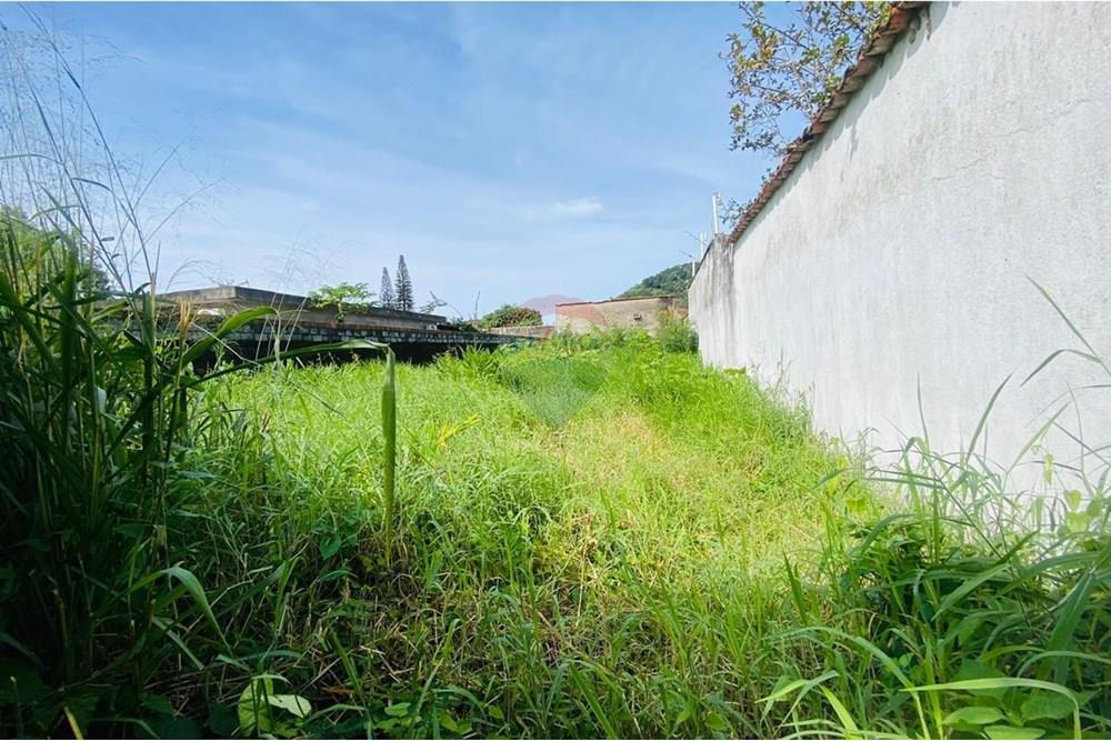 Terreno - Venda - Guarujá , São Paulo - WhatsApp Image 2025-06-16 at 09.18.18 (4).jpeg - 690501052-144