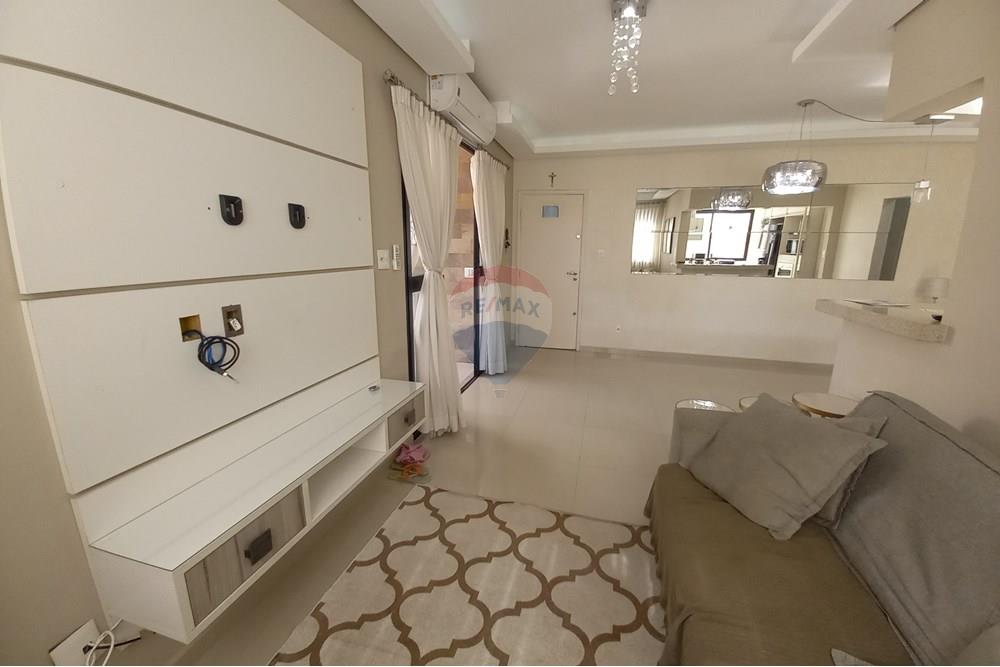 Cobertura - Venda - Guarujá , São Paulo - 20250802_105624.jpg - 690501045-338