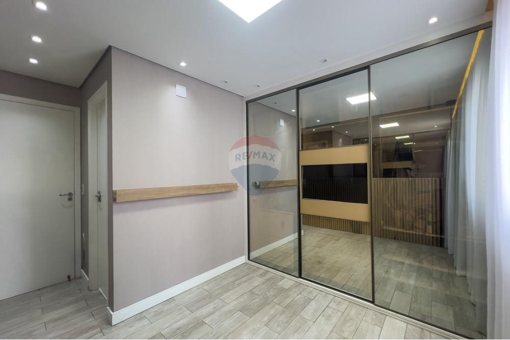 Apartamento - Venda - Osasco , São Paulo - IMG_3006.jpg - 690351013-22