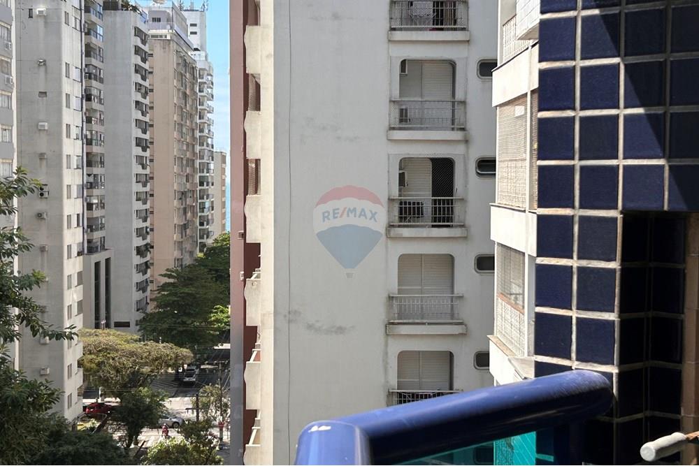 Apartamento - Venda - Guarujá , São Paulo - 2025-10-11 09.50.04.jpg - 690551062-106