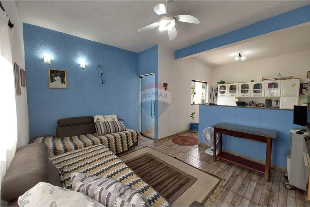 Casa - Venda - Mogi Guaçu , São Paulo - IMG-20241116-WA0059.jpg - 690521112-19