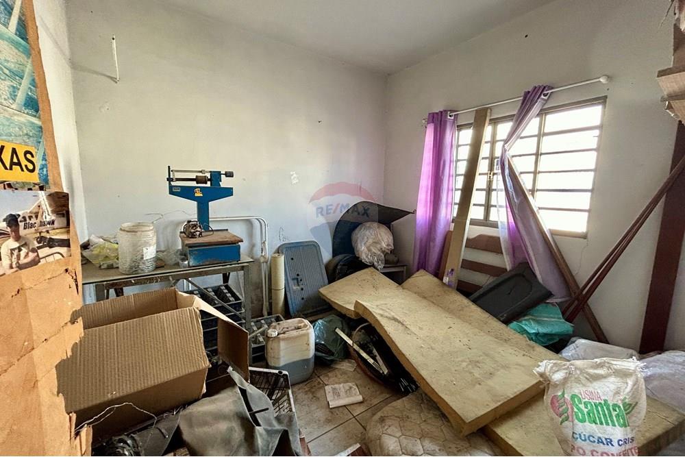 Terreno - Venda - Piracicaba , São Paulo - IMG_6329.JPG - 690781071-61