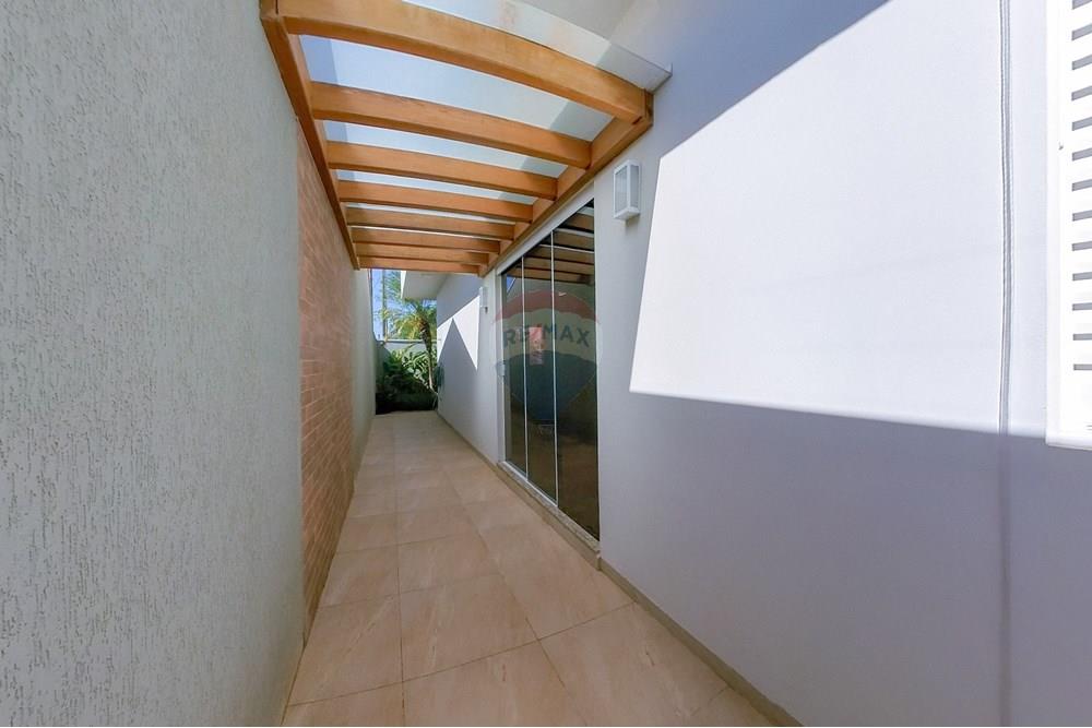 Casa - Venda - Araras , São Paulo - Tratada-2 2.jpeg - 690691082-19