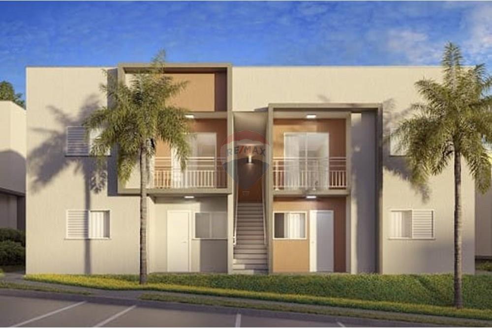 Apartamento - Venda - Bragança Paulista , São Paulo - a9ffd0c2-63e6-44a9-8da0-d40b0d8e2377.jpg - 690041075-27