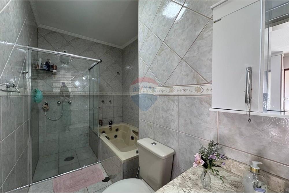 Casa - Venda - Bragança Paulista , São Paulo - photo_8_2025-06-20_15-48-21.jpg - 690041018-285