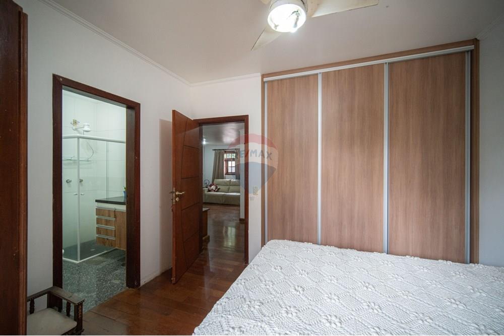 Casa - Venda - Cotia , São Paulo - CADU-51.jpg - 691151015-73