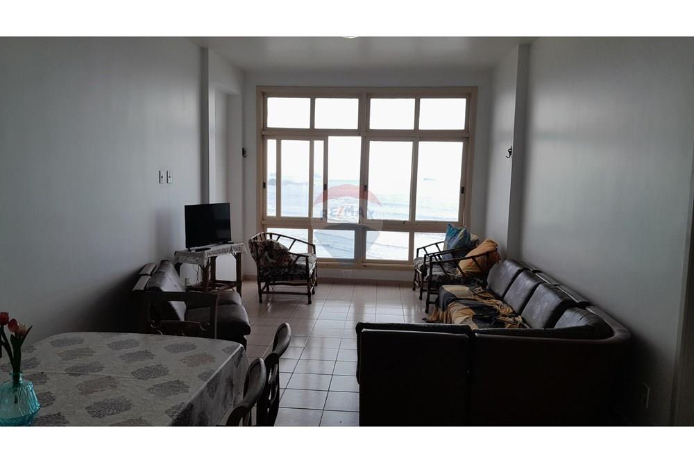 Apartamento - Venda - Guarujá , São Paulo - 20250319_121221.jpg - 690551040-222