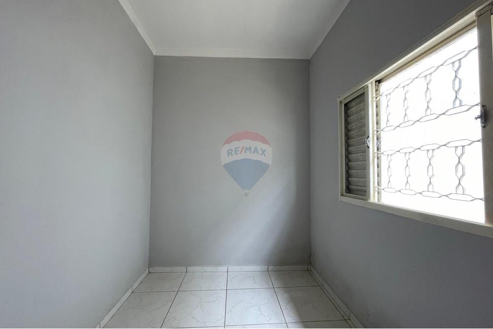 Casa - Venda - Mogi Guaçu , São Paulo - WhatsApp Image 2024-12-13 at 15.48.51 (3).jpeg - Quarto infantil - 690521079-34