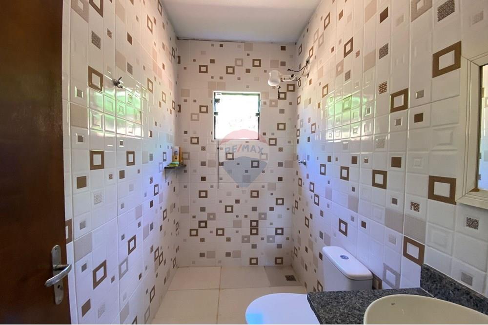 Chácara / Sítio / Fazenda - Venda - Lindóia , São Paulo - Imagem do WhatsApp de 2025-02-25 à(s) 19.33.48_987c5521.jpg - 690291077-223