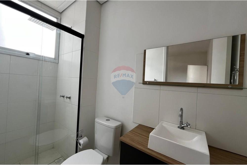 Apartamento - Alugar - Jundiaí , São Paulo - 5f601e7e-efaf-43a9-974d-2a657eb933e5.jpg - 690621048-85