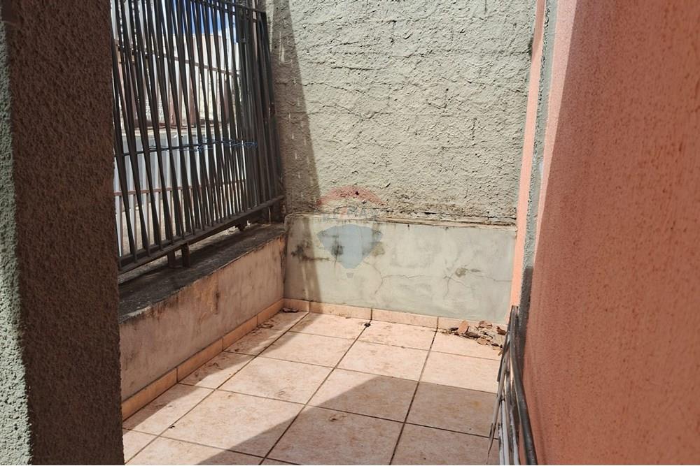 Ponto Comercial/ Loja - Venda - Mogi Mirim , São Paulo - geraldo 26.jpeg - 690751036-66