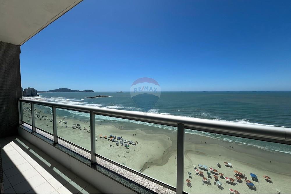 Apartamento - Alugar - Guarujá , São Paulo - WhatsApp Image 2024-11-27 at 08.35.21.jpeg - 690551040-345