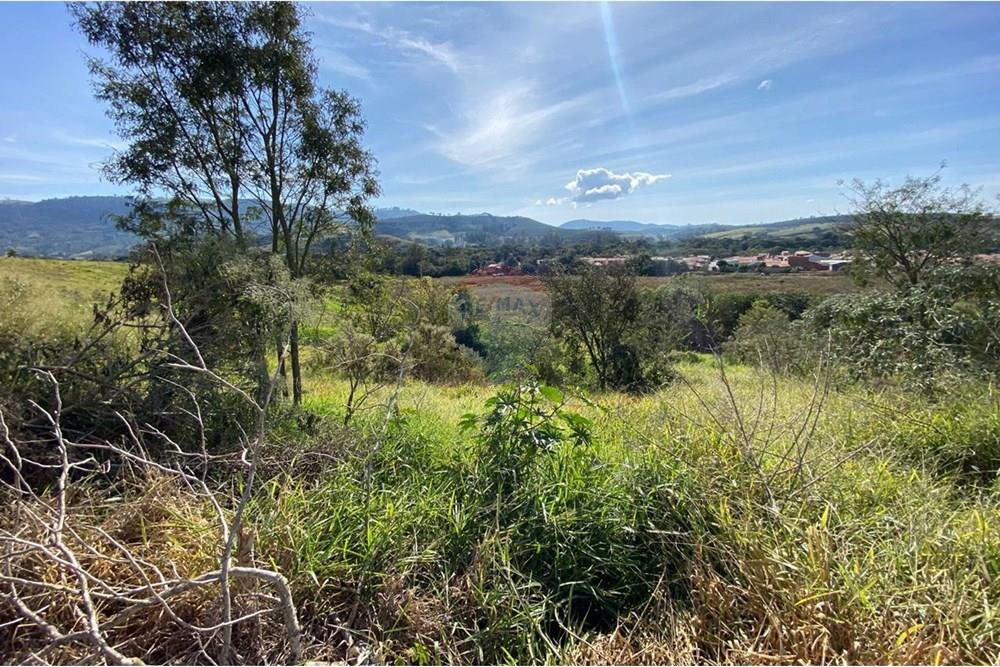 Terreno - Venda - Jacutinga , Minas Gerais - WhatsApp Image 2025-10-06 at 12.27.53 (1).jpeg - 690291077-278