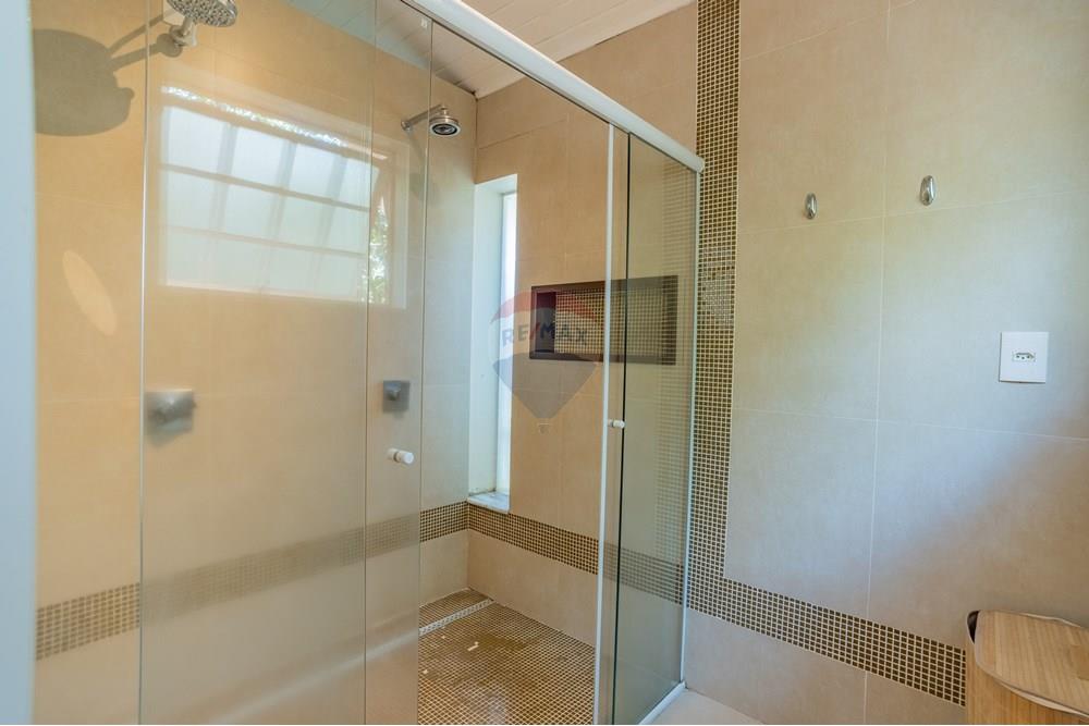 Casa de Condomínio - Alugar - Campinas , São Paulo - Raquel--34.jpg - 690681001-1282