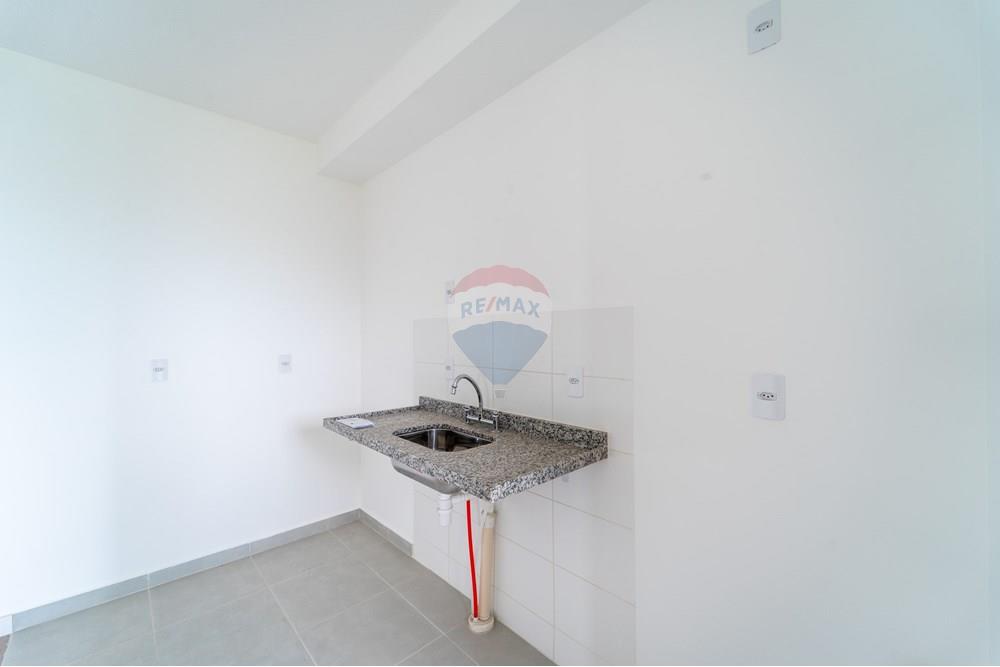 Apartamento - Venda - Jundiaí , São Paulo - DSC03748.jpg - Cozinha - 690591032-122