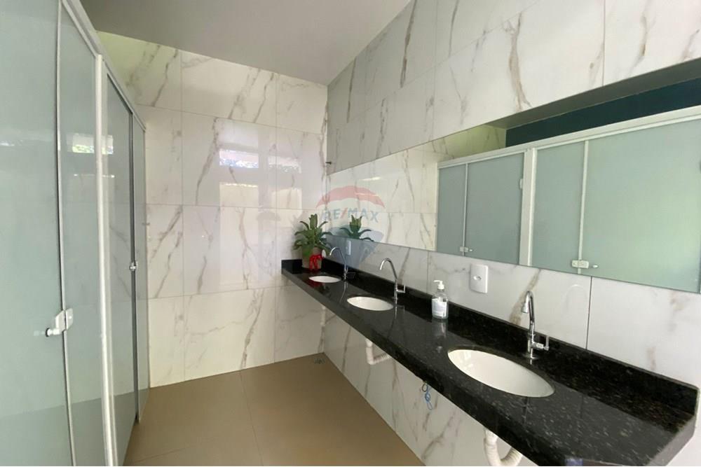 Hotel/ Pousada - Venda - Águas de Lindóia , São Paulo - IMG-20250617-WA0113.jpg - 690291056-40