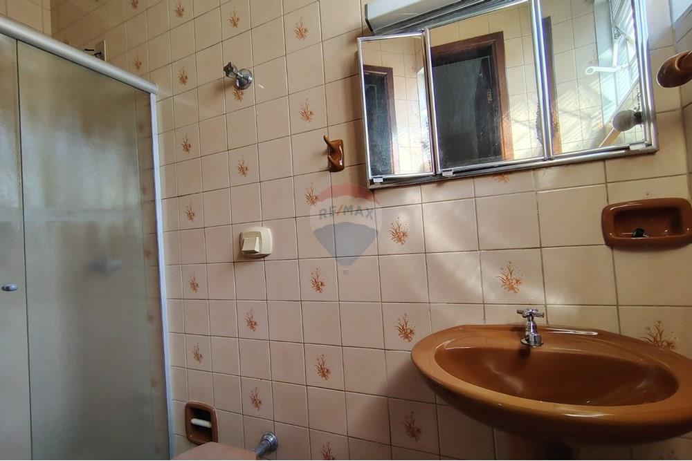 Casa - Alugar - Nova Odessa , São Paulo - WhatsApp Image 2025-03-25 at 16.53.43 (1).jpeg - 690641013-43