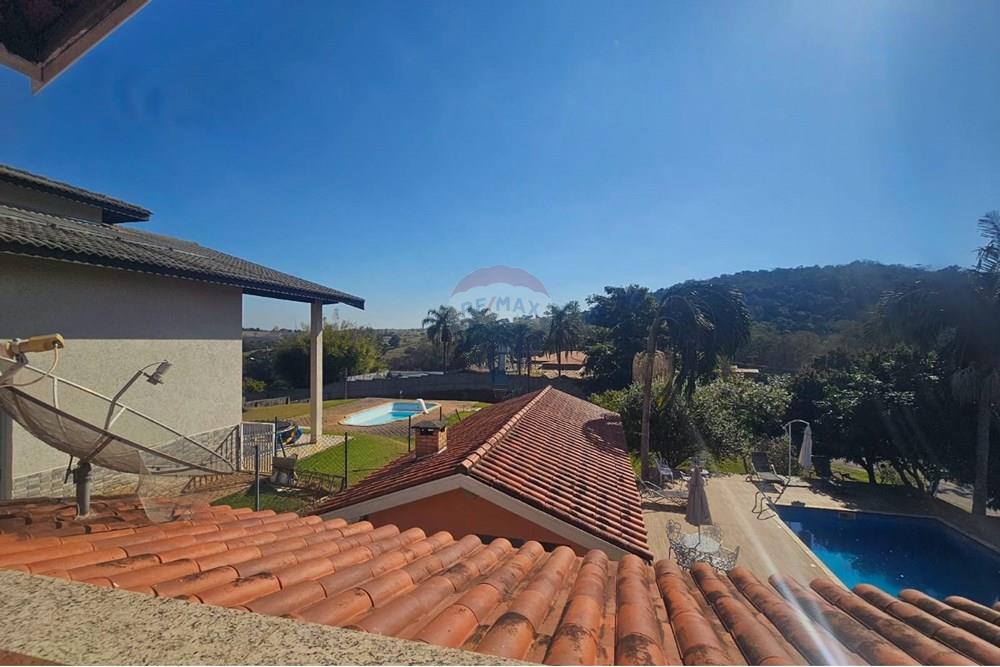 Casa de Condomínio - Venda - Itupeva , São Paulo - ma4.jpg - 690801023-139