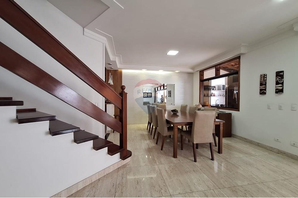 Casa - Venda - Guarujá , São Paulo - 63191168-ca15-41ed-b3a0-cf2e5f812619.jpeg - 690501060-20