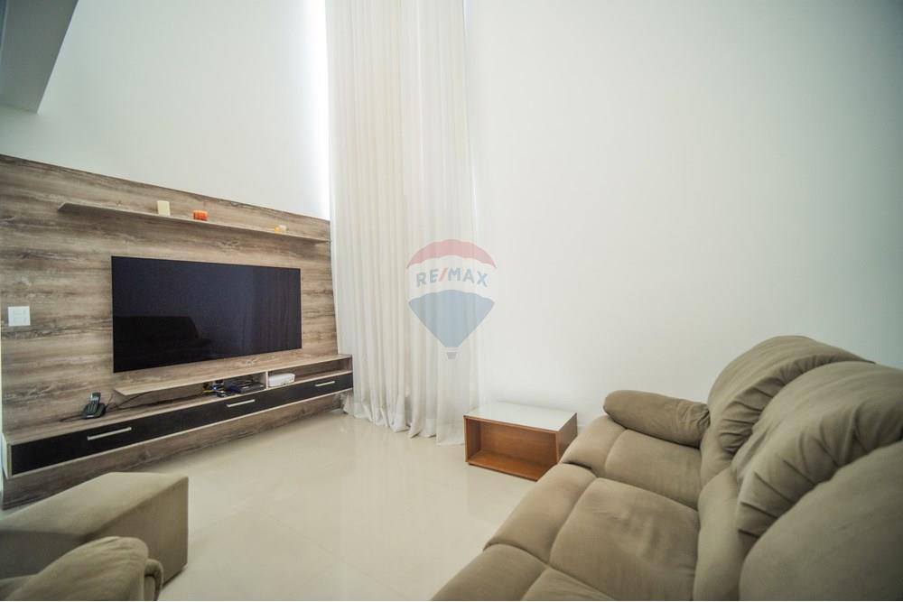 Casa - Venda - Cotia , São Paulo - CA-30.jpg - 691151015-58