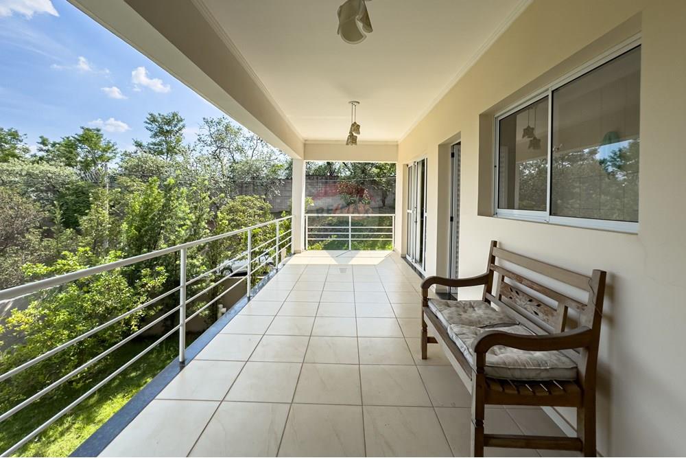 Casa de Condomínio - Venda - Valinhos , São Paulo - IMG_0608.jpg - 690541192-1