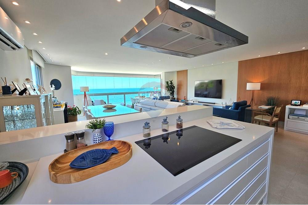 Apartamento - Venda - Guarujá , São Paulo - 20250225_145121.jpg - 690501023-330