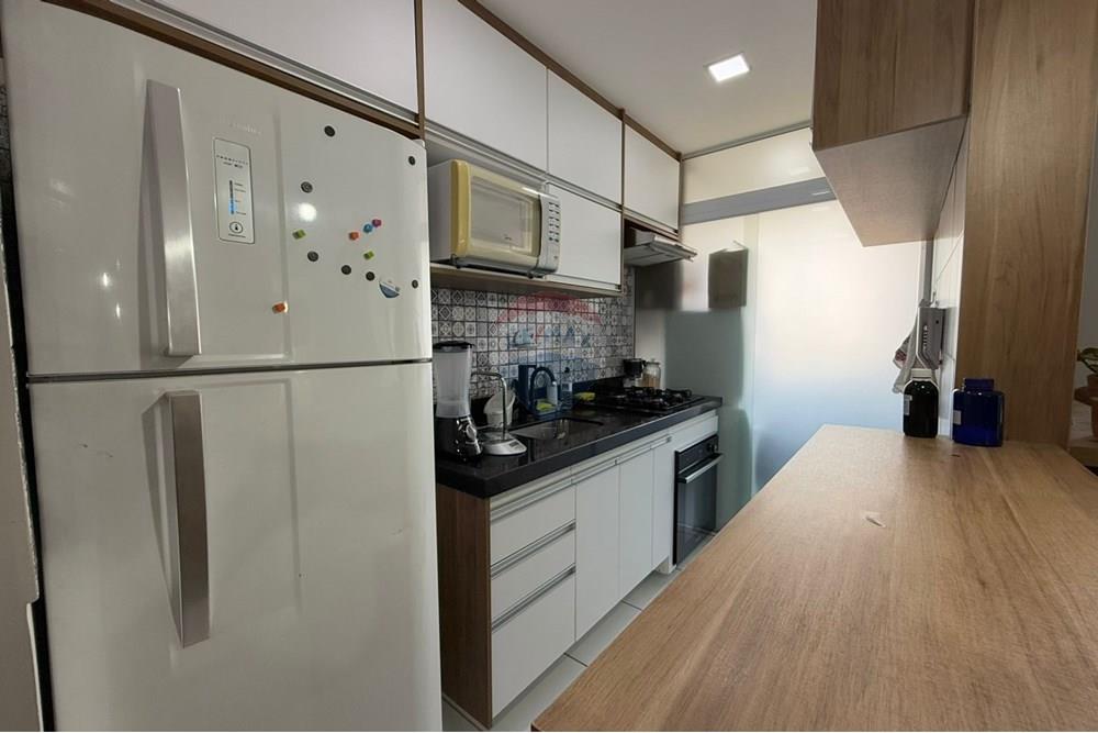 Apartamento - Alugar - Valinhos , São Paulo - WhatsApp Image 2025-09-05 at 11.07.10.jpeg - 690941024-55