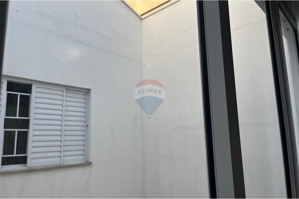 Casa - Venda - Valinhos , São Paulo - WhatsApp Image 2025-09-25 at 12.54.34 (10).jpeg - 691181010-3