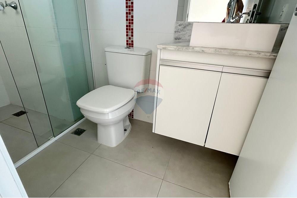 Apartamento - Alugar - Bragança Paulista , São Paulo - IMG-20250718-WA0105.jpg - 690041001-202