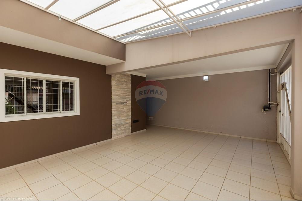 Casa - Venda - Jundiaí , São Paulo - _OSR0208-HDR.jpg - 690791206-1