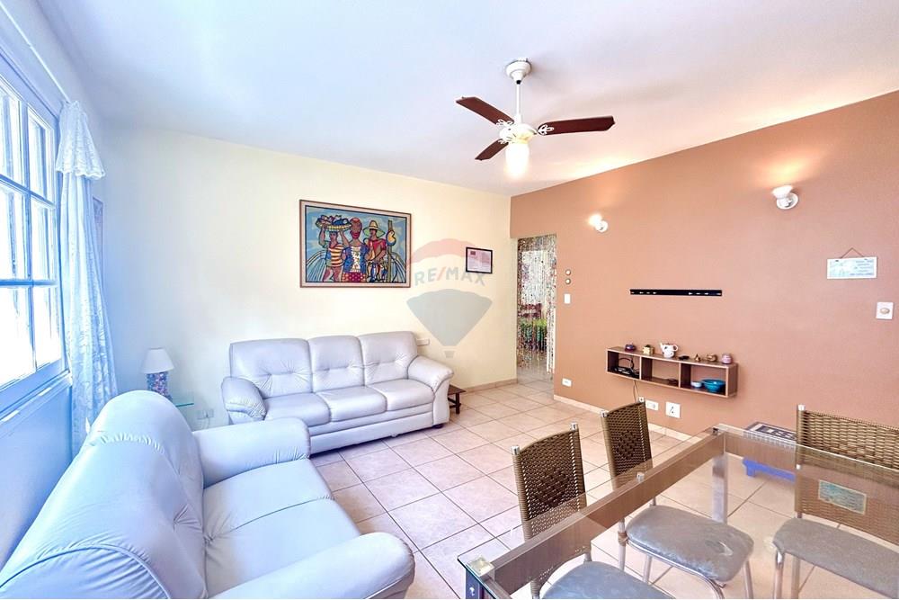 Apartamento - Venda - Guarujá , São Paulo - 6.jpg - 690821072-247