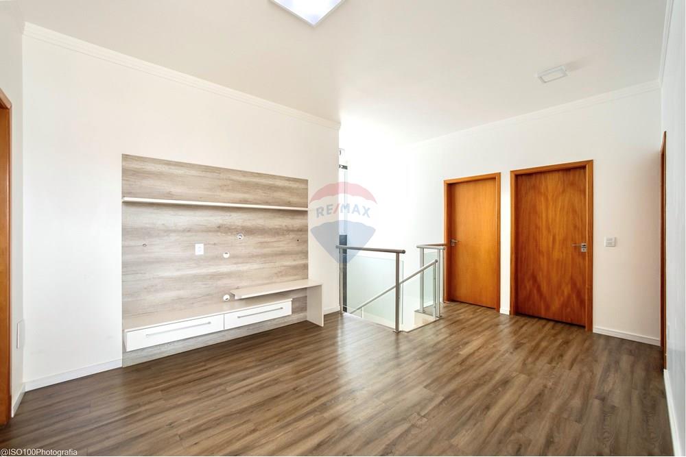 Casa de Condomínio - Venda - Itupeva , São Paulo - IMG_4158.jpeg - 690791189-3