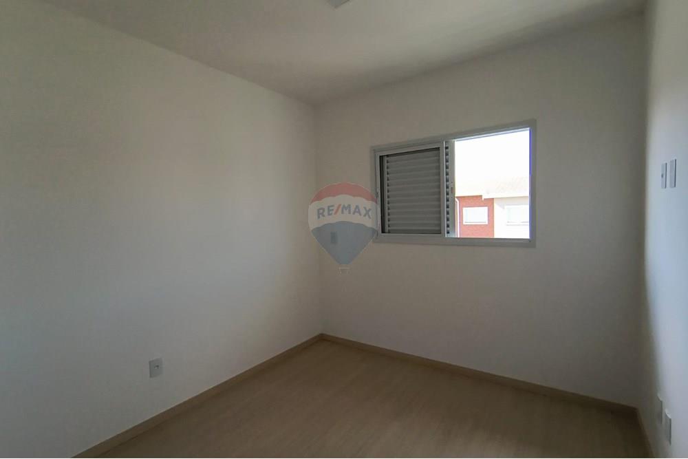 Casa de Condomínio - Alugar - Nova Odessa , São Paulo - 13.jpeg - 690641011-466