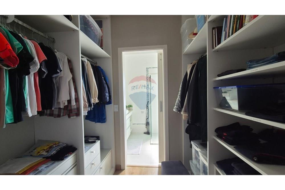 Casa - Alugar - Vinhedo , São Paulo - Imagem do WhatsApp de 2025-08-21 à(s) 20.11.04_ffa4ba7c.jpg - 690541036-126