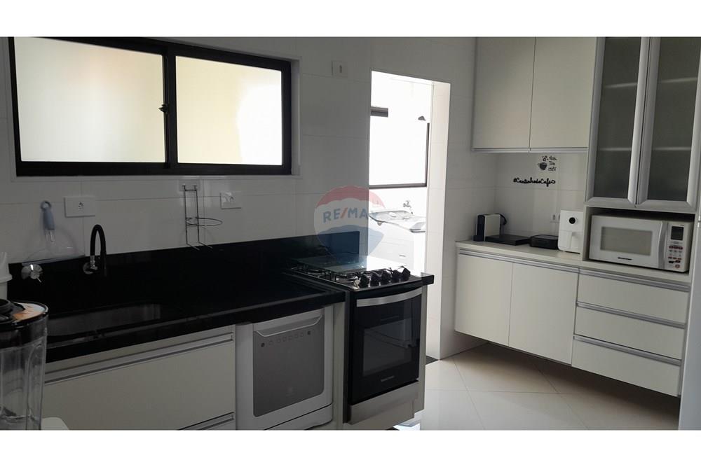 Apartamento - Venda - Guarujá , São Paulo - 20250227_112727.jpg - 690551040-208