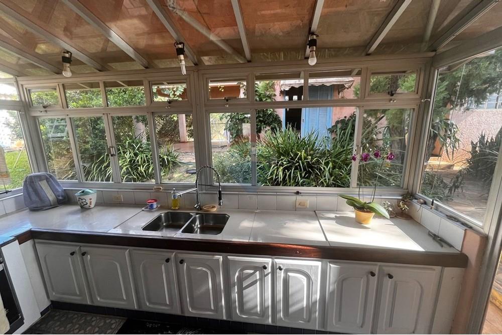 Casa - Venda - Sumaré , São Paulo - e2d40a5b-7f5b-466c-a13e-16c86b4ce693 (1).jpeg - 690701021-11