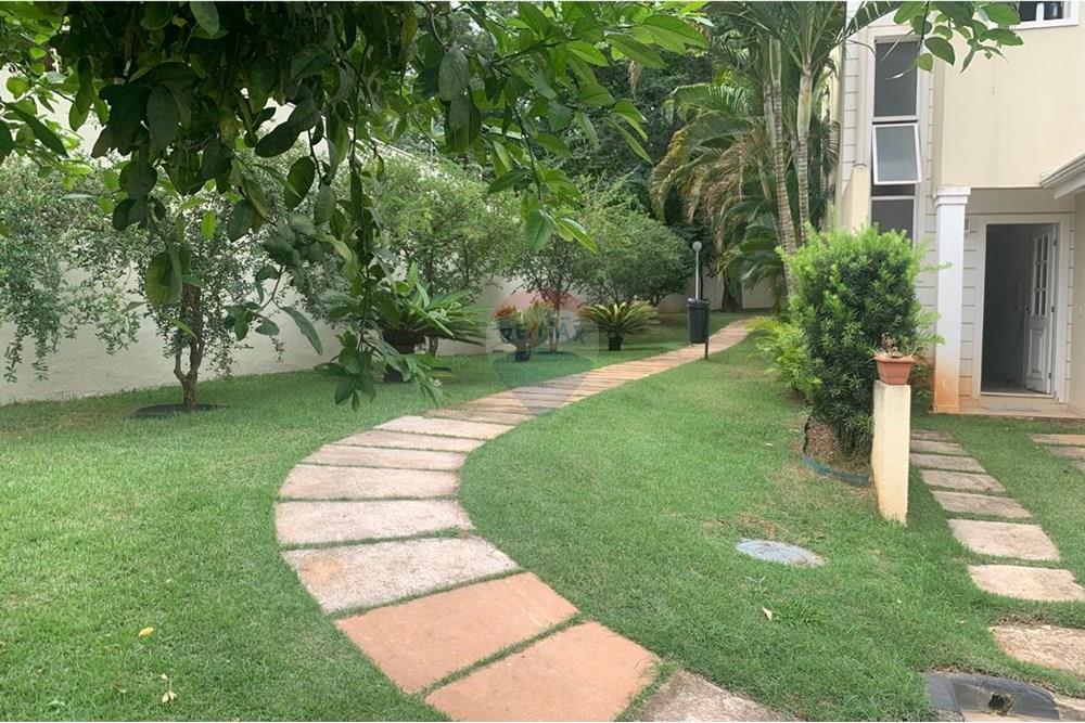 Casa de Condomínio - Venda - Sorocaba , São Paulo - WhatsApp Image 2025-03-24 at 08.43.53.jpeg - 690131020-90