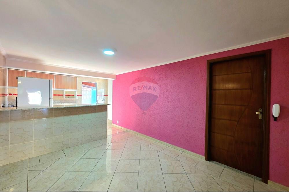 Casa - Venda - Estiva Gerbi , São Paulo - 20250707_164628.jpg - 690521115-70