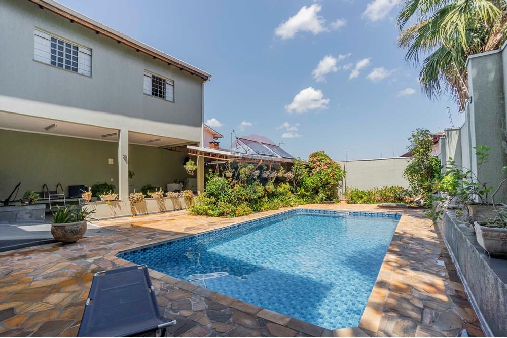 Casa - Venda - Campinas , São Paulo - FOTOS IMOBILIARIAS - Luis Morgado-83.jpg - 690681015-113