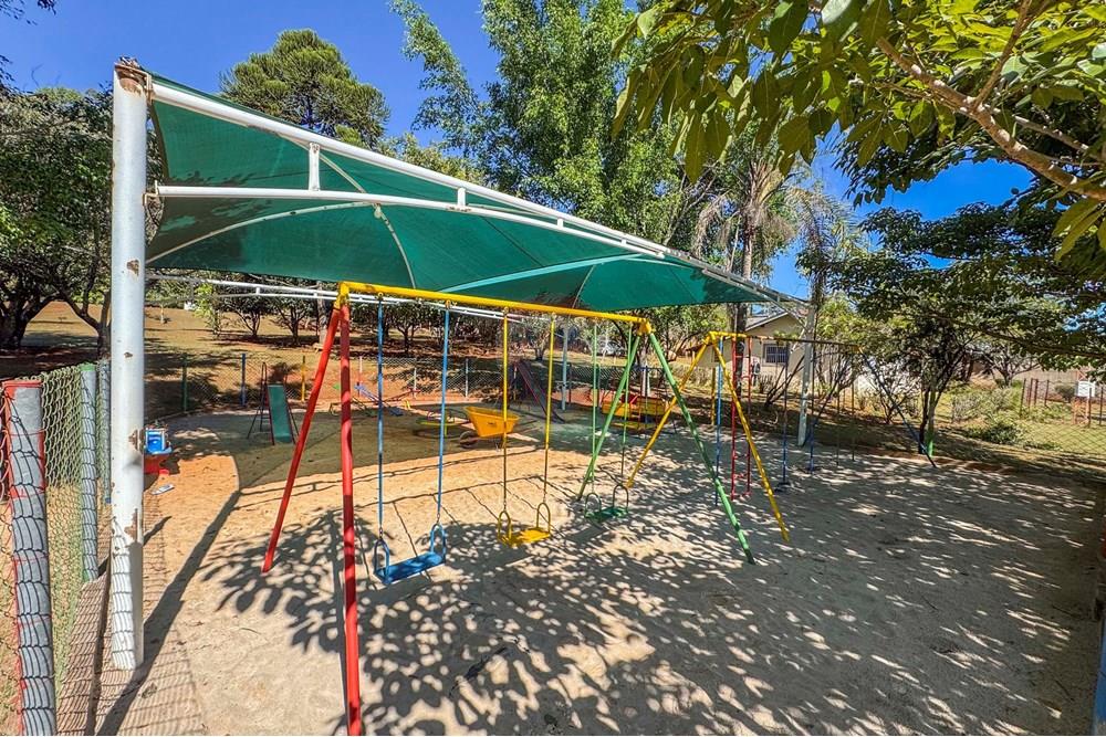 Casa de Condomínio - Venda - Itatiba , São Paulo - foto imobiliarias- brmaker.-3.jpg - 690661029-45