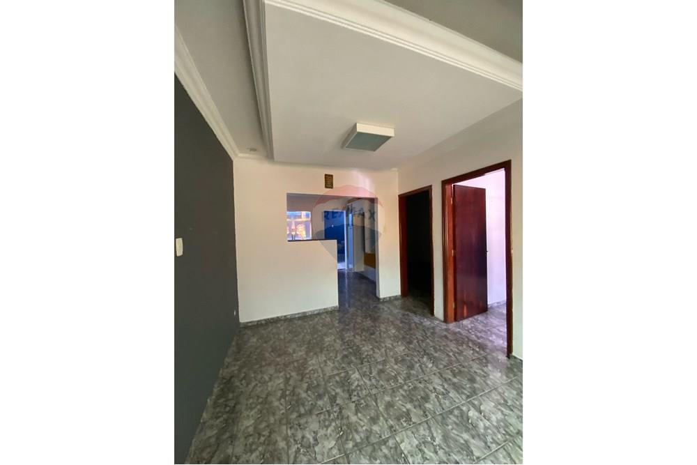 Casa - Alugar - Jundiaí , São Paulo - WhatsApp Image 2025-09-30 at 16.36.55 (10).jpeg - 690361033-11