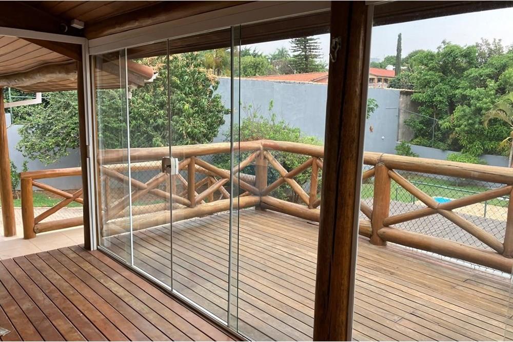 Casa de Campo - Alugar - Itupeva , São Paulo - PHOTO-2024-10-14-17-18-54 29.jpeg - 690801055-77