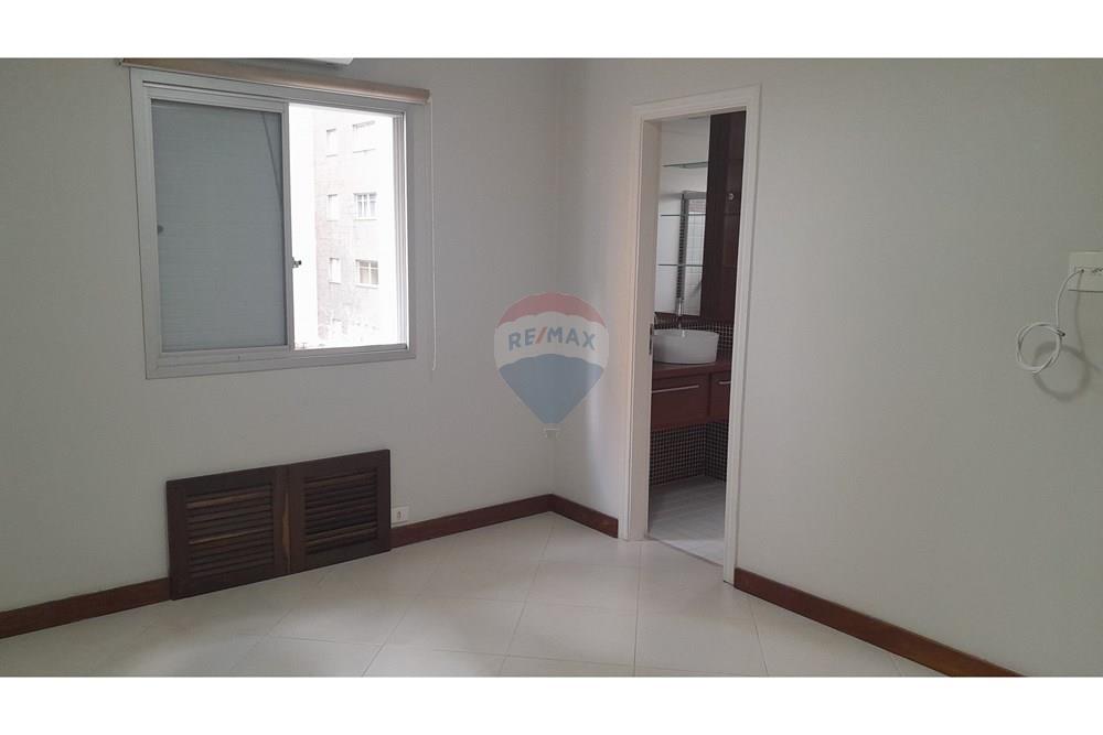 Apartamento - Alugar - Guarujá , São Paulo - 20250602_143819.jpg - 690551040-272