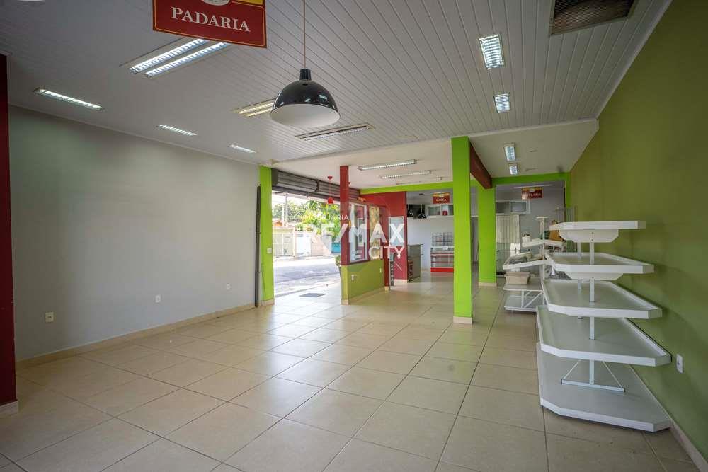 Ponto Comercial/ Loja - Venda - Jundiaí , São Paulo - DSC02464.jpg - 690791073-57