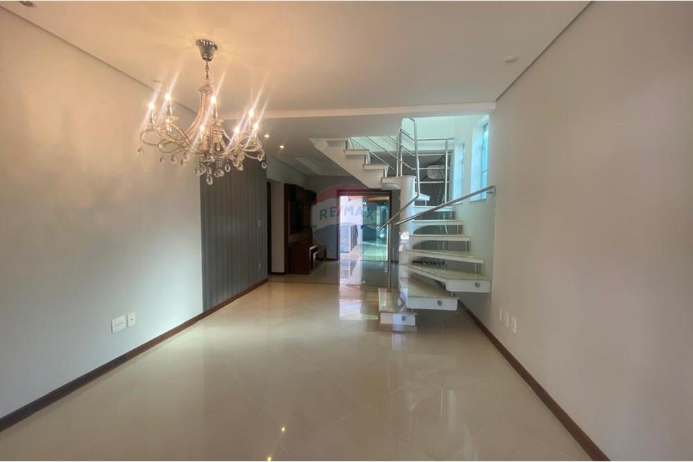 Casa de Condomínio - Alugar - Piracicaba , São Paulo - f89d0cbe-f5c0-426e-b5dc-29b976f47f2b.jpg - 690781105-53